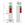 ITS03ER24L1SI16564.1 Inelth ITS-03-ER-24-L-1S Light column type ITS-03-ER-24-L-1S w/3 symbols + lamp test Doc. I-16564